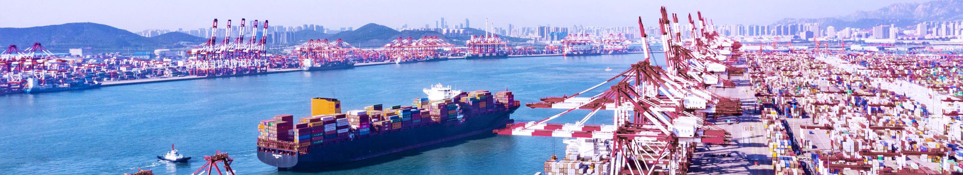 PDQ型單板起重鉗_橫吊鋼板起重鉗_產品中心_起重鉗,鋼板起重鉗,吊裝鉗,鋼板鉗,起重吊裝鉗-辰力集團有限公司