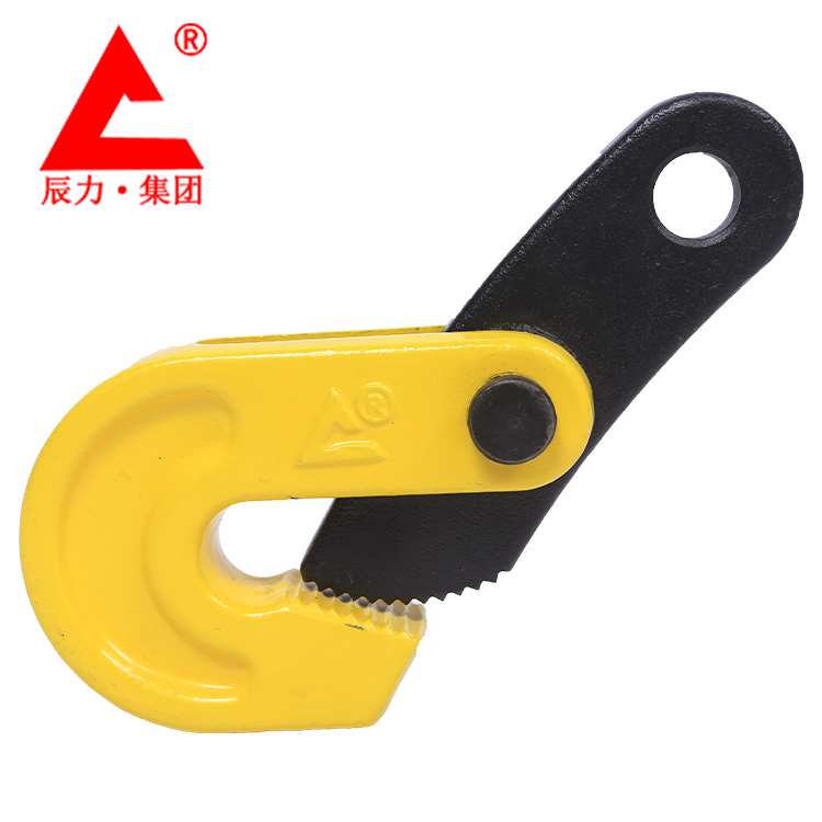 平吊起重鉗 平吊起重鉗