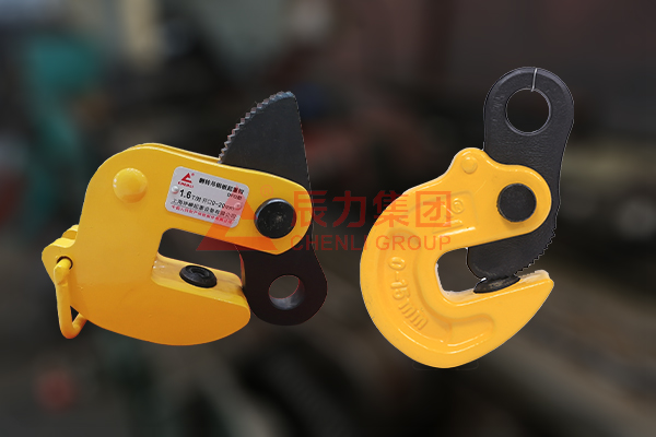 模鍛翻轉鉗 模鍛翻轉鉗